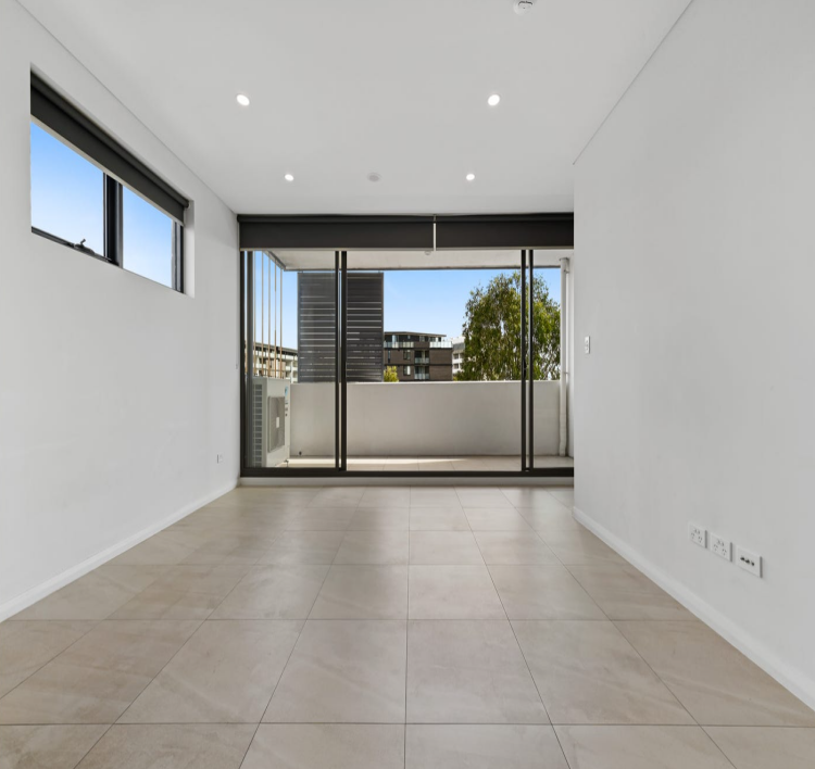 L2/6 Mount Olympus Boulevard  Wolli Creek  NSW 2205
