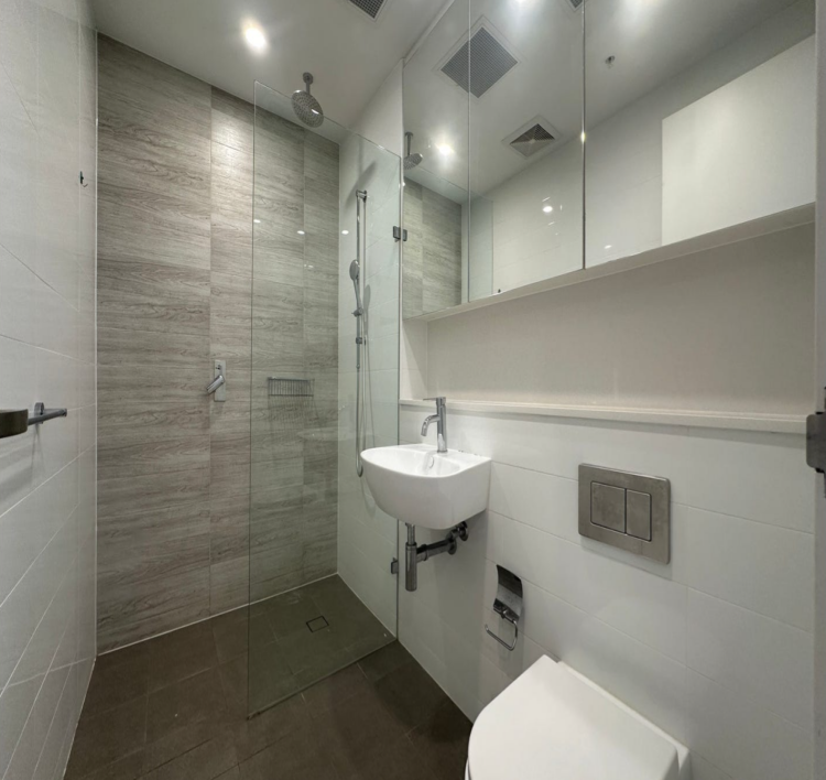 L4/6 Paul Street  Zetland  NSW 2017