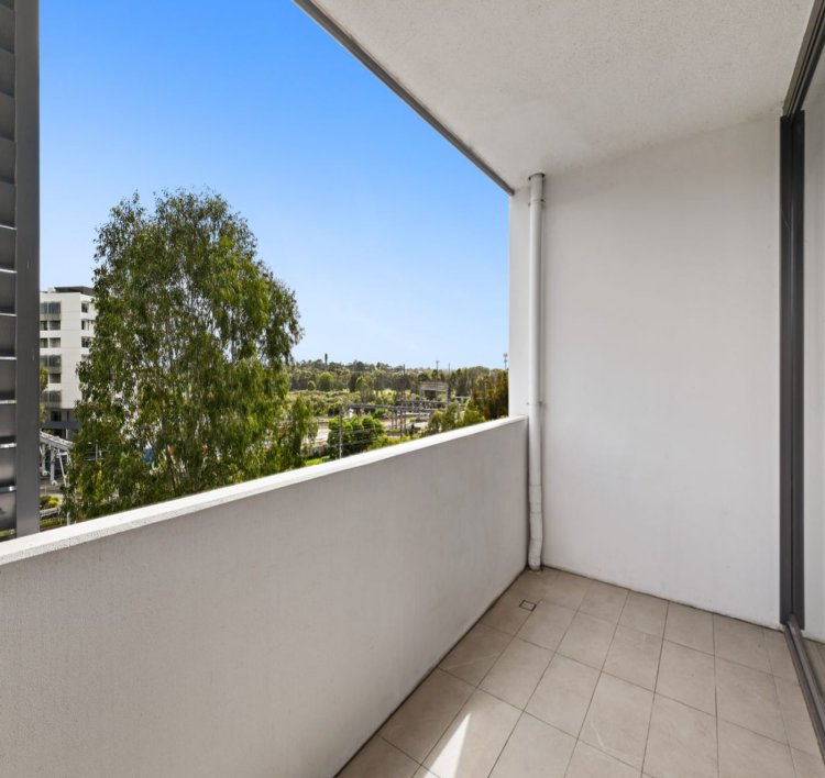 L2/6 Mount Olympus Boulevard  Wolli Creek  NSW 2205