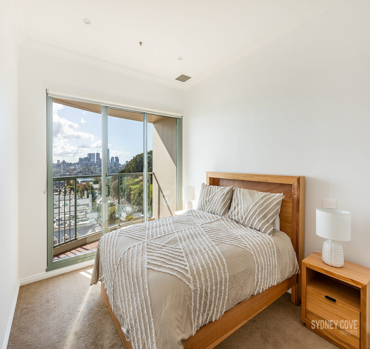 L11/127 Kent St  Sydney  NSW 2000
