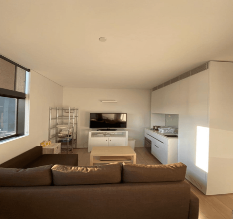L10/8 Park Ln Chippendale  NSW 2008