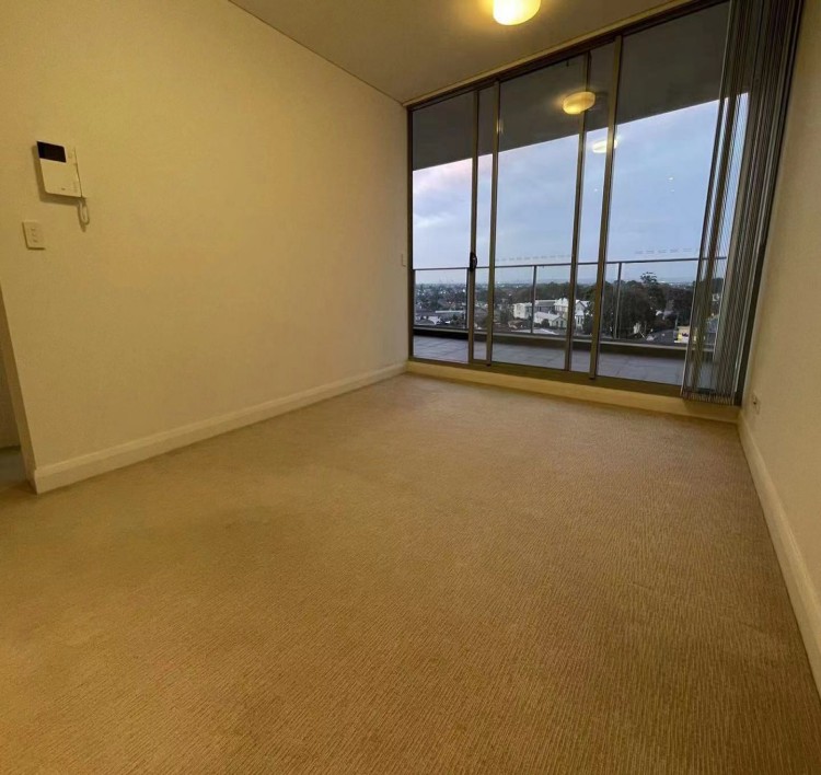 L9/99 Forest Rd, Hurstville NSW 2220