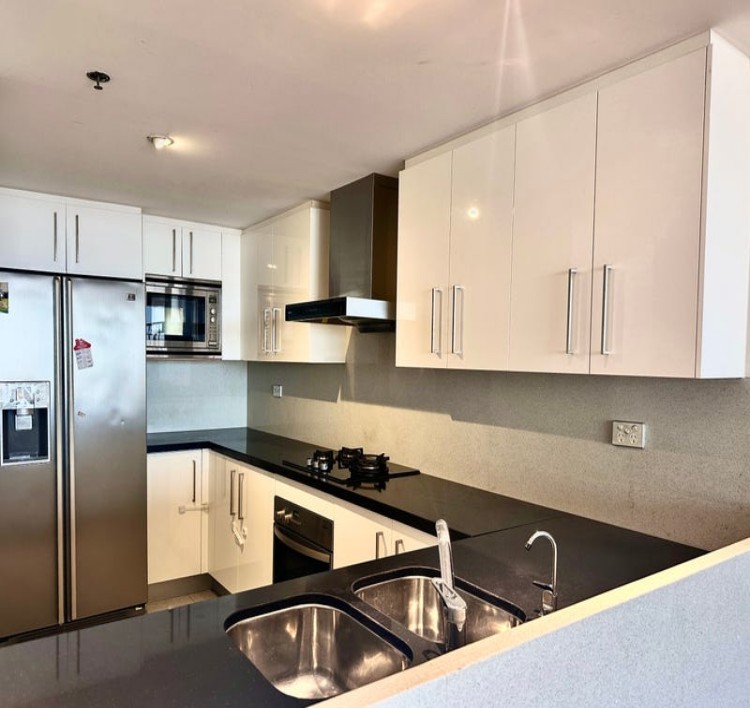 L56/93 Liverpool Street, Sydney, NSW 2000