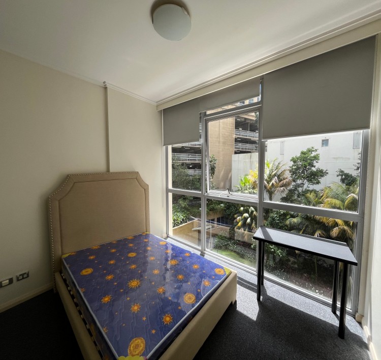 L2/107 Quay St, Haymarket NSW 2000