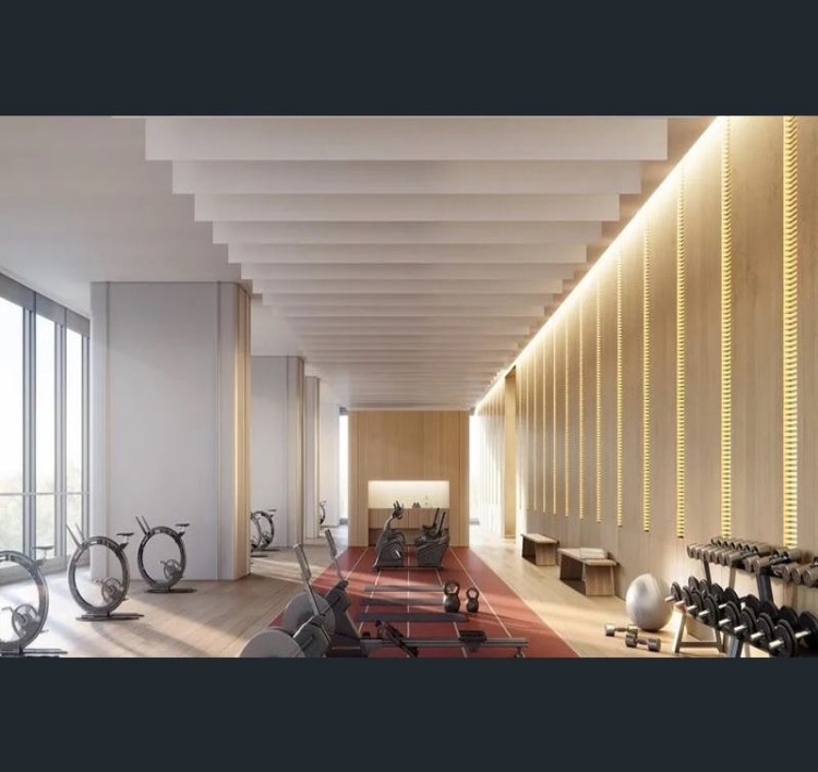 L60/2 Watermans Quay, Barangaroo, NSW 2000