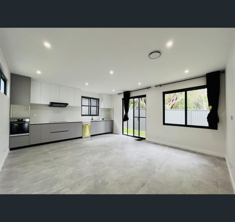 29A Dryden Avenue, Carlingford, NSW 2118
