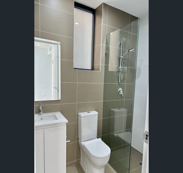 L8/105 Dalmeny Avenue, Rosebery, NSW 2018