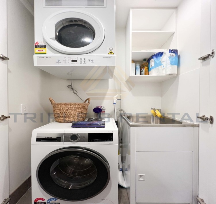 L3/61 Ashmore St, Erskineville NSW 2043