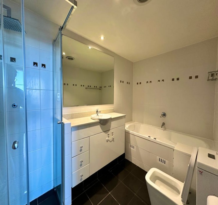 L56/93 Liverpool Street, Sydney, NSW 2000
