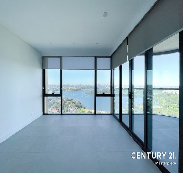 L12/36 Walker Street, Rhodes, NSW 2138