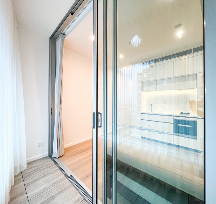 L6/116 Bathurst Street, Sydney, NSW 2000