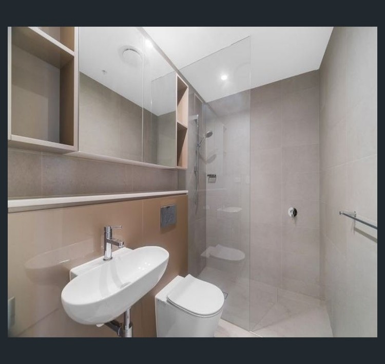 L5/101 Waterloo Road, Macquarie Park, NSW 2113