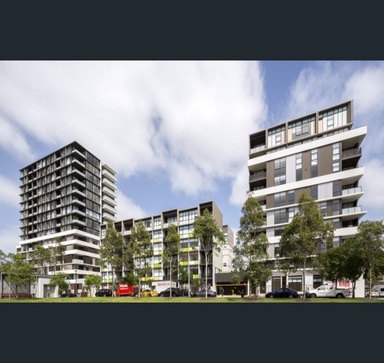 L8/2 Kirby Walk, Zetland, NSW 2017