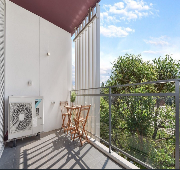 L3/32 Alice Street Newtown, NSW 2042