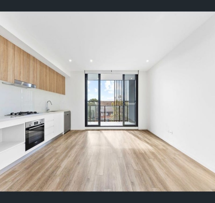 L8/208-214 Parramatta Road, Homebush, NSW 2140