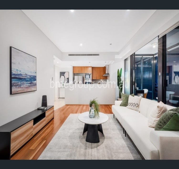 L41/93 Liverpool Street, Sydney, NSW 2000