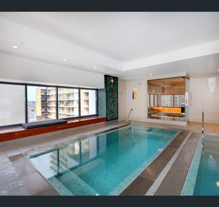 L56/93 Liverpool Street, Sydney, NSW 2000