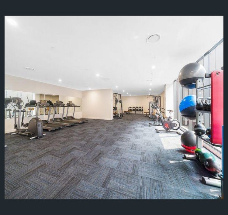 L5/101 Waterloo Road, Macquarie Park, NSW 2113