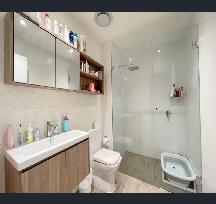 L1/2 Stanley Street, Burwood, NSW 2134