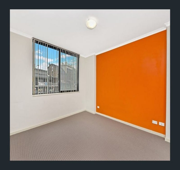 8/209 Harris St, Pyrmont NSW 2009