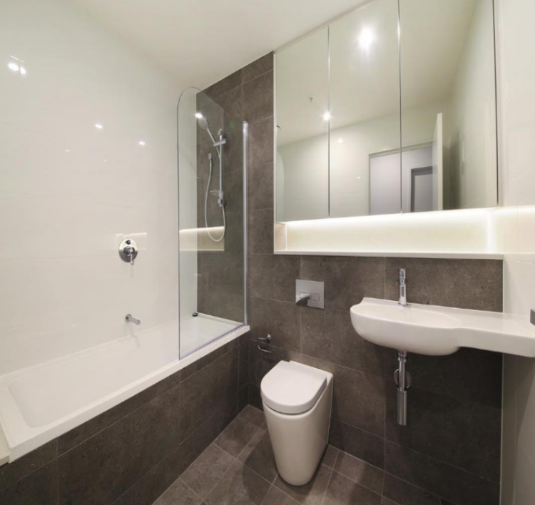 L3/581 Gardeners Road, Mascot, NSW 2020