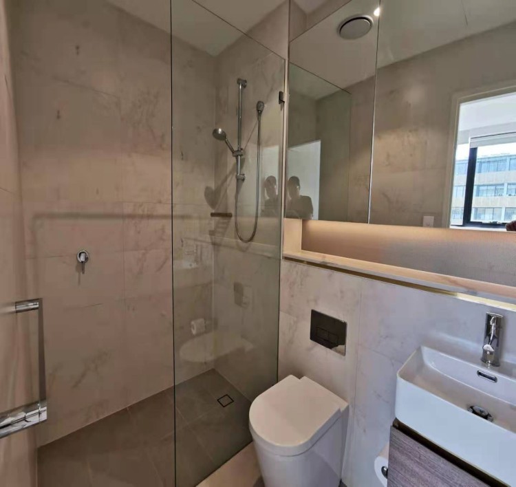 L4/42 Page St, Pagewood, New South Wales 2019