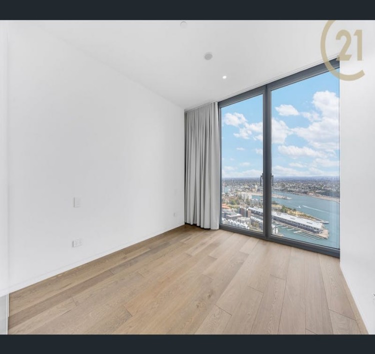 L5/2 Watermans Quay, Barangaroo, NSW 2000