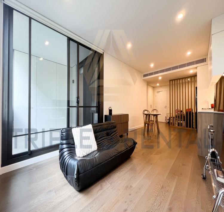L3/61 Ashmore St, Erskineville NSW 2043