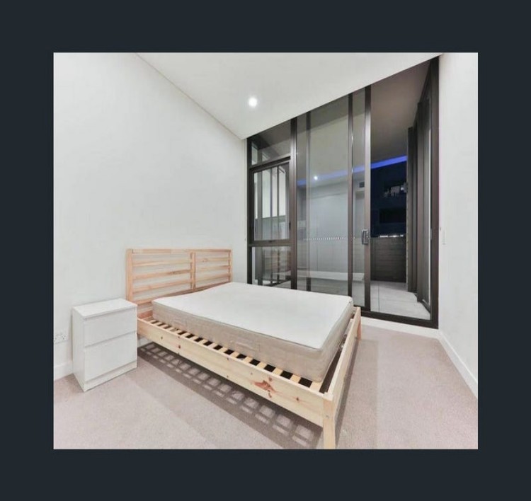L5/6 Tung Hop Street, Waterloo, NSW 2017