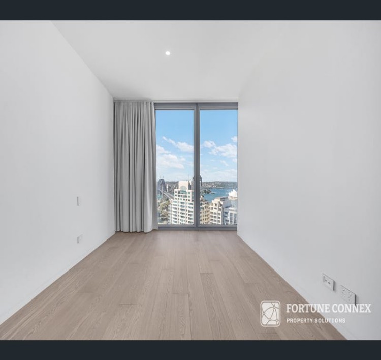 L50/2 Watermans Quay, Barangaroo, NSW 2000