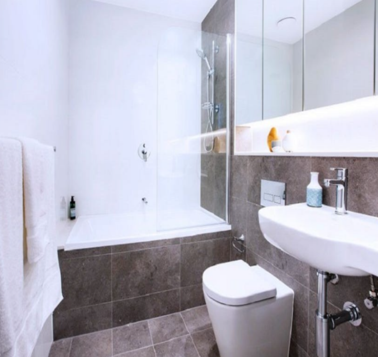 312/581 Gardeners Road, Mascot, NSW 2020
