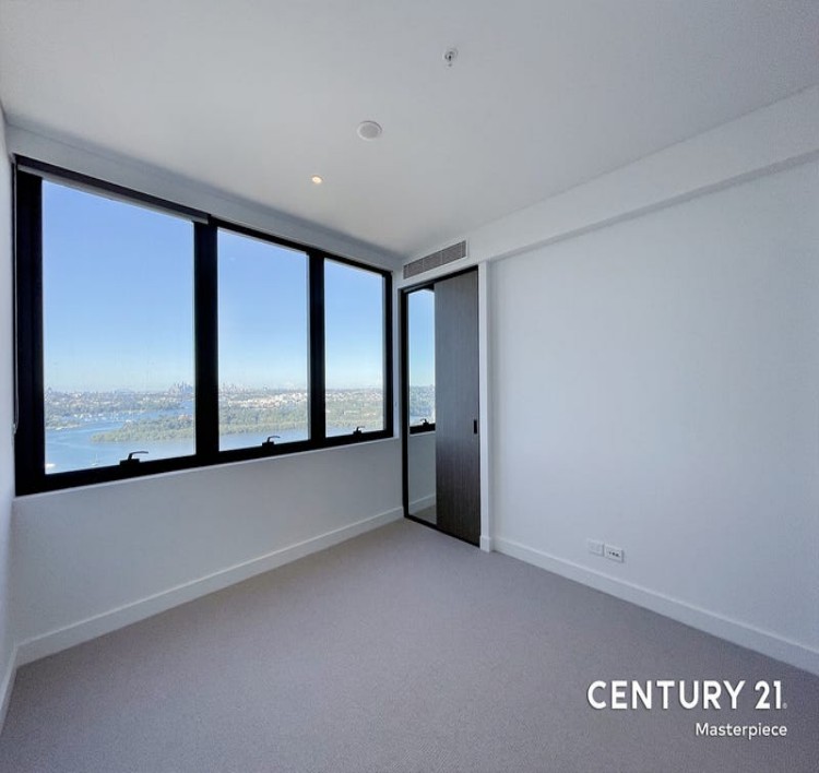 L12/36 Walker Street, Rhodes, NSW 2138