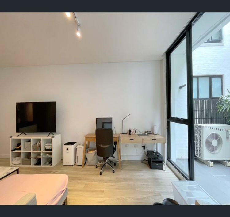 L1/2 Stanley Street, Burwood, NSW 2134