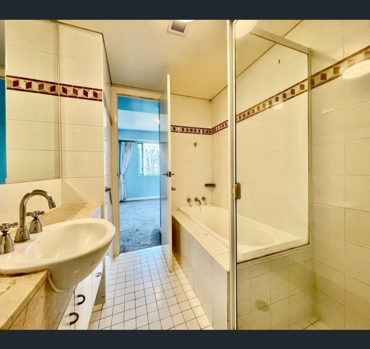 L12/2 Quay Street, Haymarket, NSW 2000