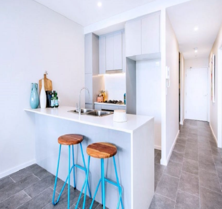 L3/581 Gardeners Road, Mascot, NSW 2020