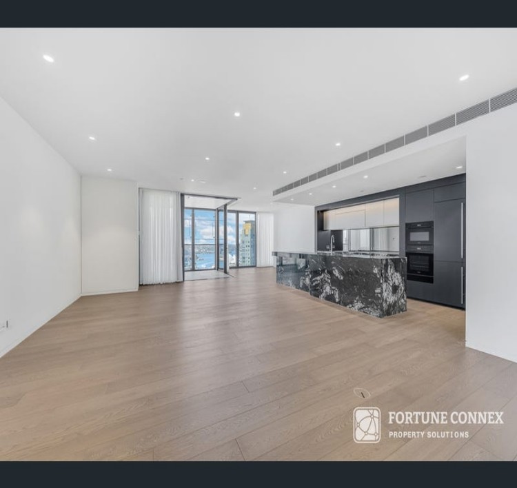 L50/2 Watermans Quay, Barangaroo, NSW 2000