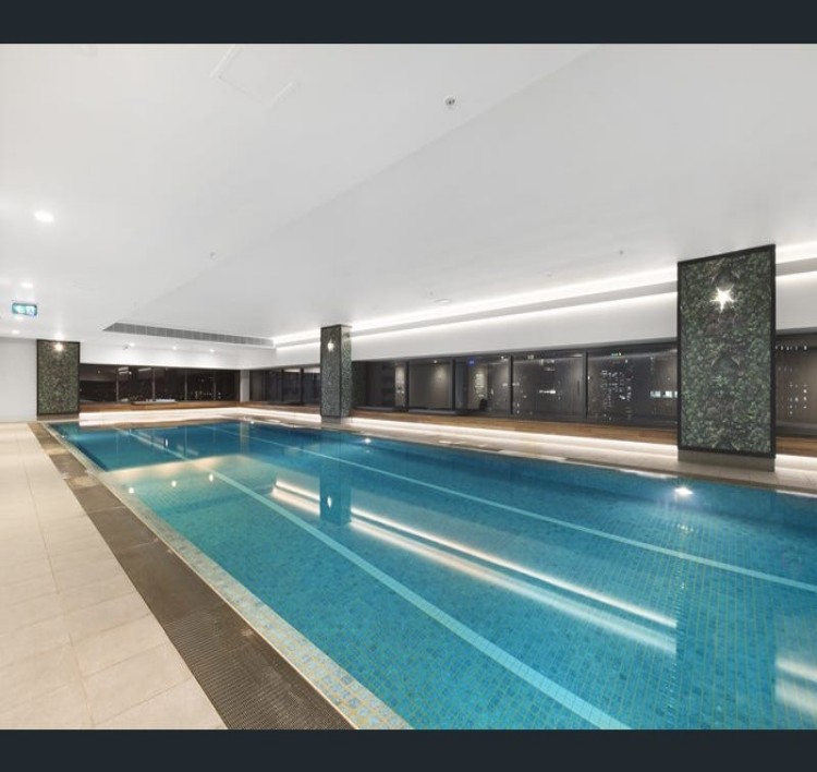 L52/93 Liverpool Street Sydney, NSW 2000