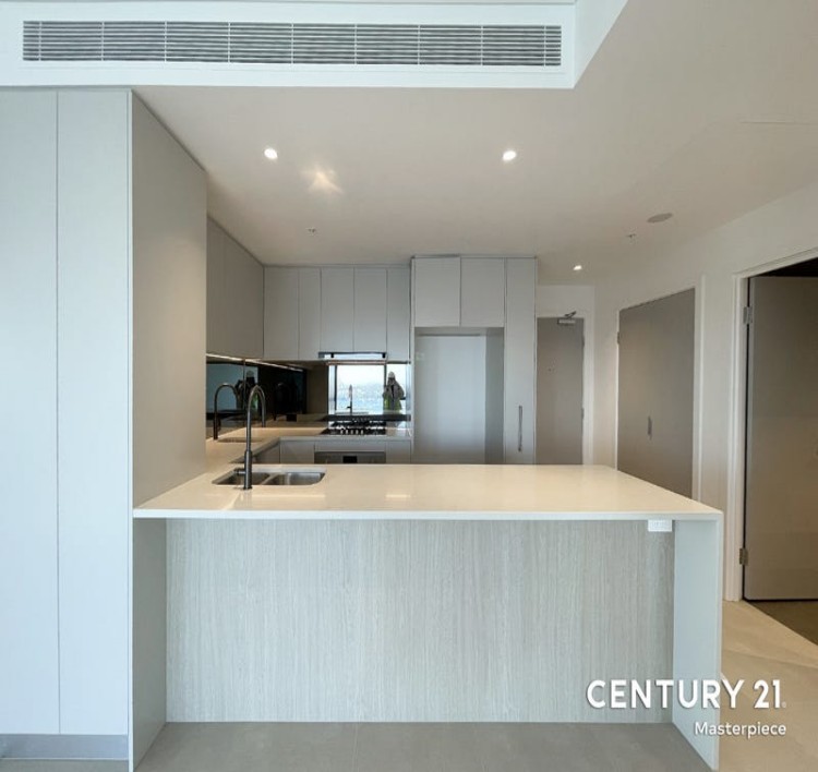 L12/36 Walker Street, Rhodes, NSW 2138