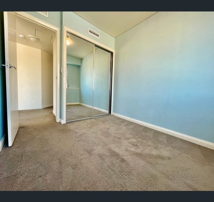 L12/2 Quay Street, Haymarket, NSW 2000