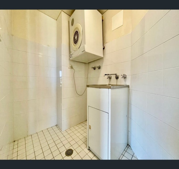 L12/2 Quay Street, Haymarket, NSW 2000