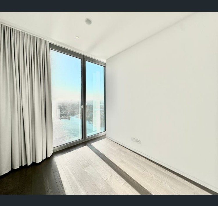 L60/2 Watermans Quay, Barangaroo, NSW 2000