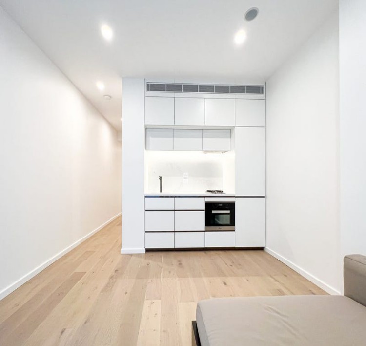 L26/116 Bathurst Street, Sydney, NSW 2000