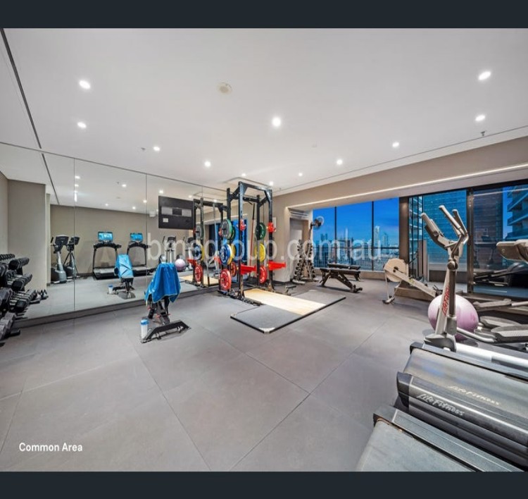 L41/93 Liverpool Street, Sydney, NSW 2000