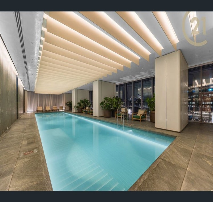 L5/2 Watermans Quay, Barangaroo, NSW 2000