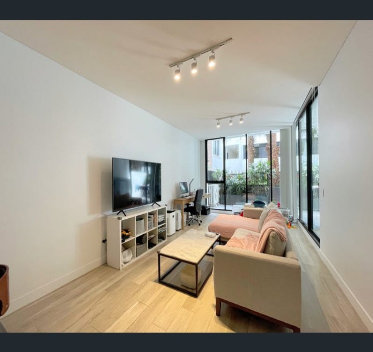 L1/2 Stanley Street, Burwood, NSW 2134