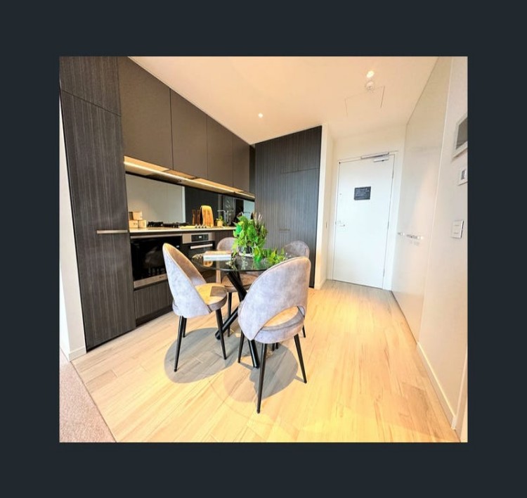 L12/301 Botany Road, Zetland, NSW 2017