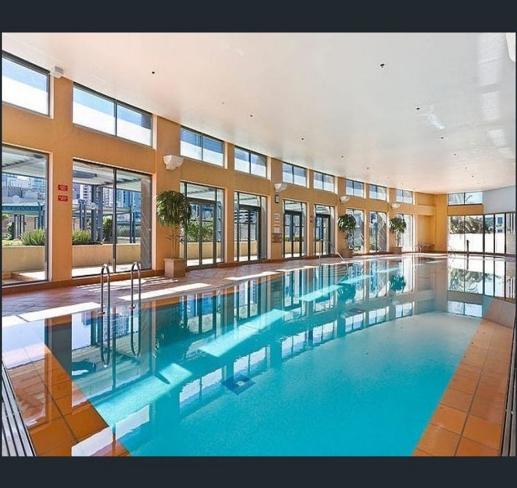 L12/2 Quay Street, Haymarket, NSW 2000