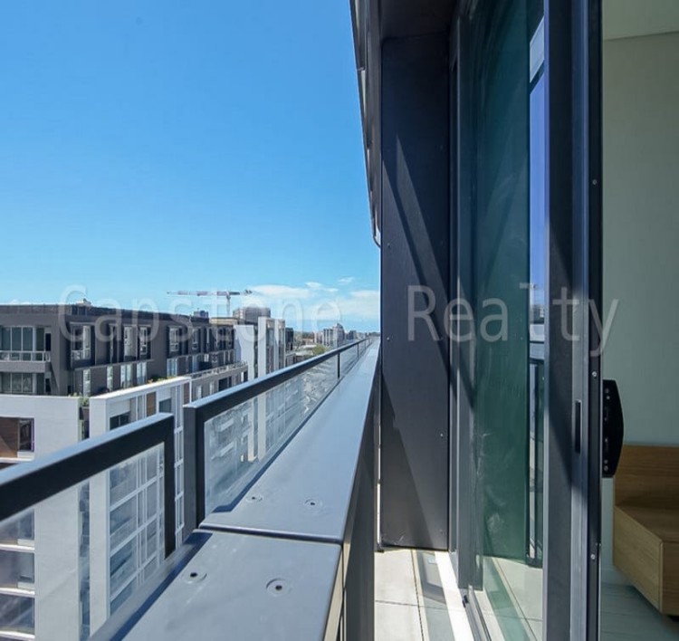 L12/301 Botany Road, Zetland, NSW 2017