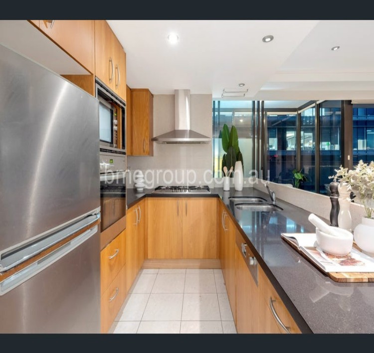 L41/93 Liverpool Street, Sydney, NSW 2000