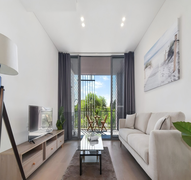 L3/32 Alice Street Newtown, NSW 2042